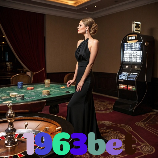 1963bet - Baixe o App 1963bet para Android e Comece a Jogar