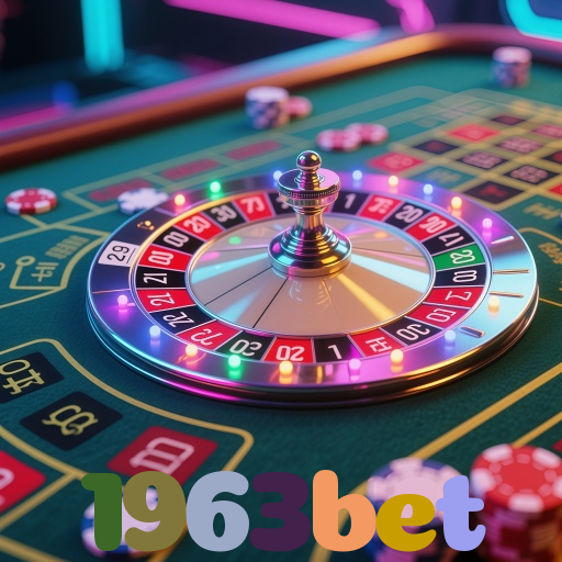 1963bet - Baixe o app 1963bet no Google Play e jogue ao vivo