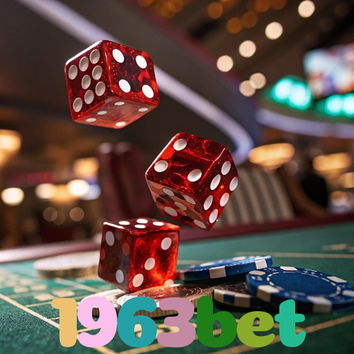 1963bet - Baixe o app 1963bet no Google Play e jogue ao vivo