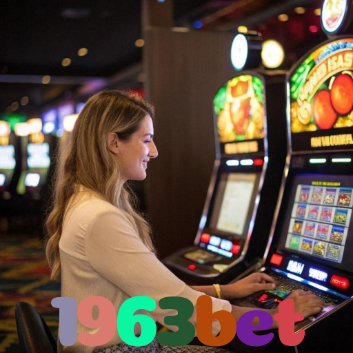 1963bet - Baixe o App 1963bet para Android e Comece a Jogar