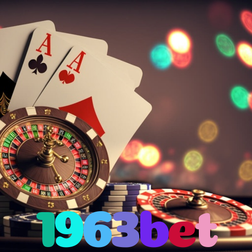 1963bet - Baixe o app 1963bet no Google Play e jogue ao vivo