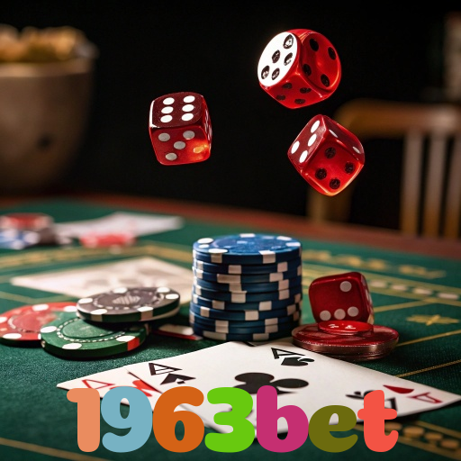 1963bet - Baixe o app 1963bet no Google Play e jogue ao vivo