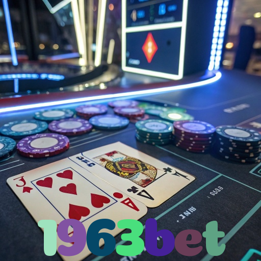 1963bet - Baixe o app 1963bet no Google Play e jogue ao vivo
