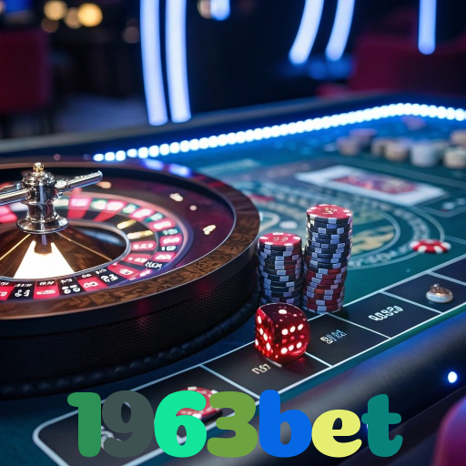 1963bet - Baixe o app 1963bet no Google Play e jogue ao vivo