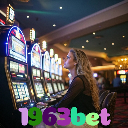 1963bet - Baixe o App 1963bet para Android e Comece a Jogar