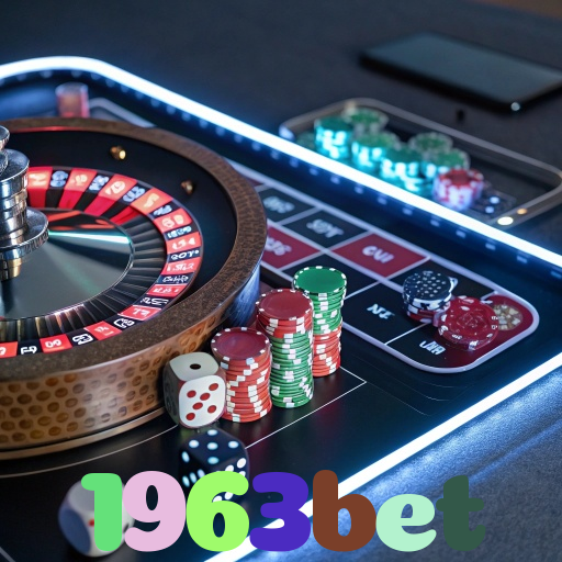 1963bet - Baixe o App 1963bet para Android e Comece a Jogar