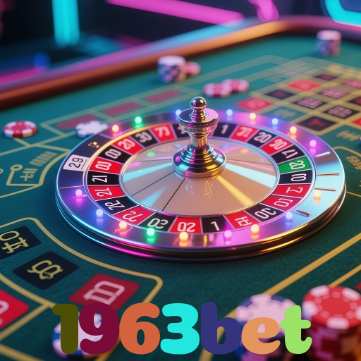 1963bet - Baixe o app 1963bet no Google Play e jogue ao vivo