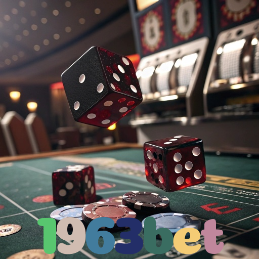 1963bet - Baixe o App 1963bet para Android e Comece a Jogar
