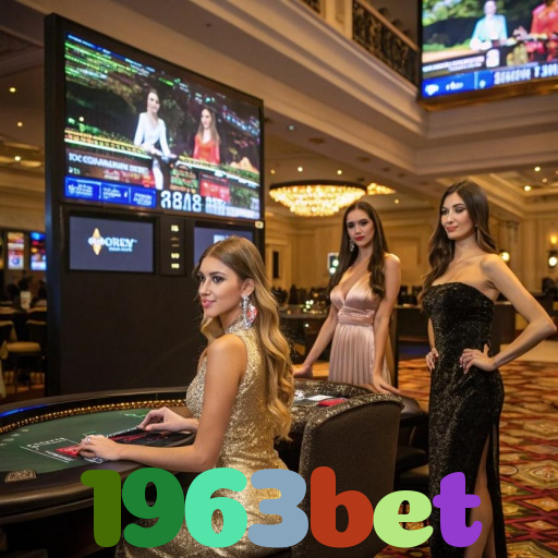 1963bet - Baixe o App 1963bet para Android e Comece a Jogar