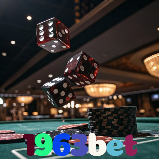 1963bet - Baixe o App 1963bet para Android e Comece a Jogar