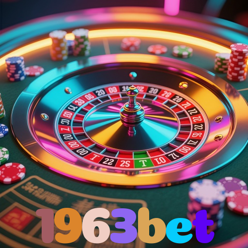 1963bet - Baixe o App 1963bet para Android e Comece a Jogar