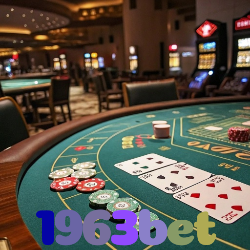 1963bet - Baixe o app 1963bet no Google Play e jogue ao vivo