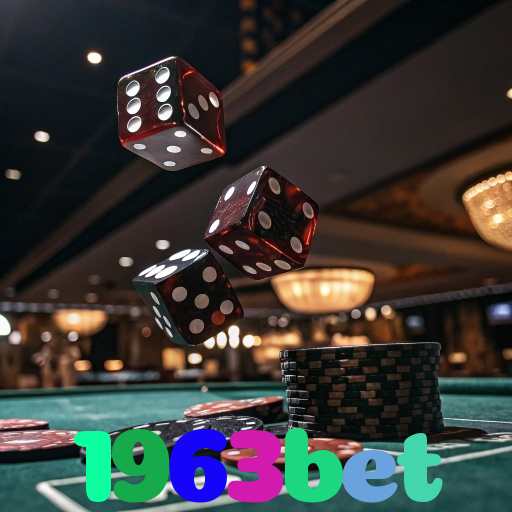1963bet - Baixe o App 1963bet para Android e Comece a Jogar