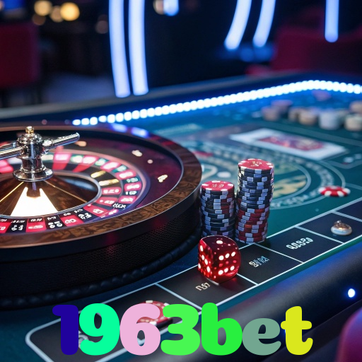 1963bet - Baixe o app 1963bet no Google Play e jogue ao vivo
