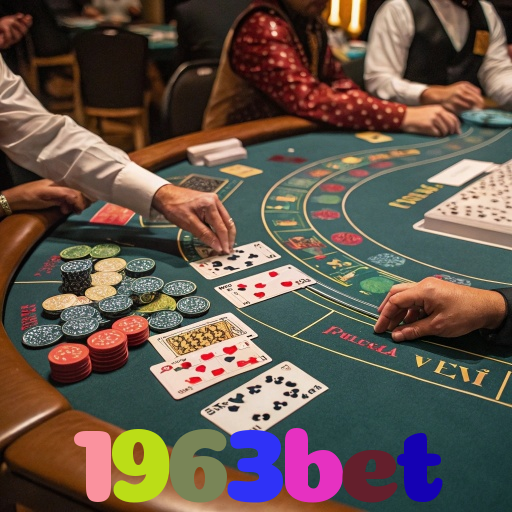 1963bet - Baixe o app 1963bet no Google Play e jogue ao vivo