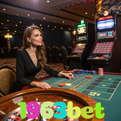 1963bet - Baixe o App 1963bet para Android e Comece a Jogar