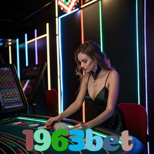 1963bet - Baixe o App 1963bet para Android e Comece a Jogar