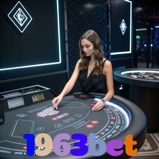 1963bet - Baixe o App 1963bet para Android e Comece a Jogar