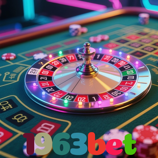 1963bet - Baixe o App 1963bet para Android e Comece a Jogar