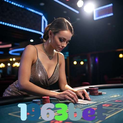 1963bet - Baixe o App 1963bet para Android e Comece a Jogar