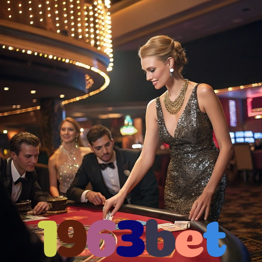 1963bet - Baixe o App 1963bet para Android e Comece a Jogar