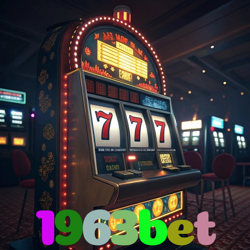 1963bet - Baixe o app 1963bet no Google Play e jogue ao vivo