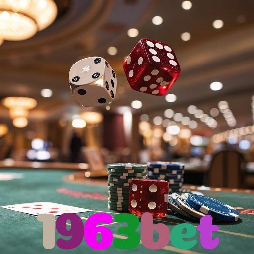1963bet - Baixe o app 1963bet no Google Play e jogue ao vivo
