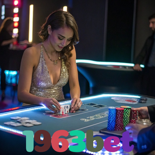1963bet - Baixe o app 1963bet no Google Play e jogue ao vivo