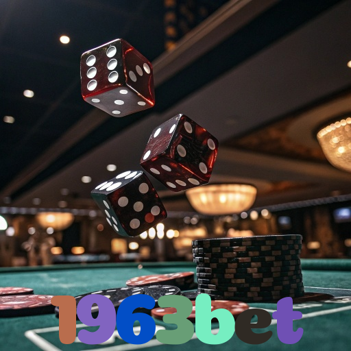1963bet - Baixe o app 1963bet no Google Play e jogue ao vivo