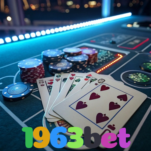 1963bet - Baixe o app 1963bet no Google Play e jogue ao vivo