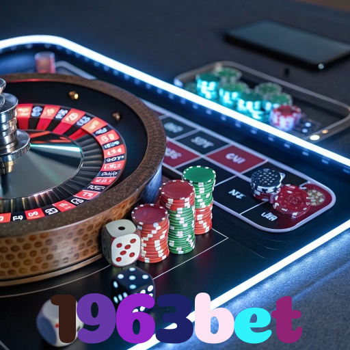 1963bet - Baixe o app 1963bet no Google Play e jogue ao vivo