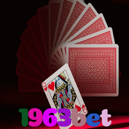 1963bet - Baixe o app 1963bet no Google Play e jogue ao vivo