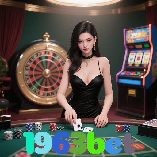 1963bet - Baixe o app 1963bet no Google Play e jogue ao vivo