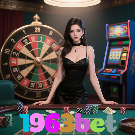 1963bet - Baixe o app 1963bet no Google Play e jogue ao vivo
