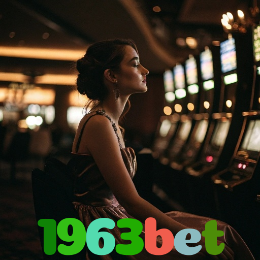 1963bet - Baixe o app 1963bet no Google Play e jogue ao vivo