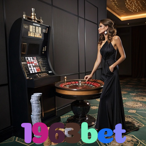1963bet - Baixe o app 1963bet no Google Play e jogue ao vivo