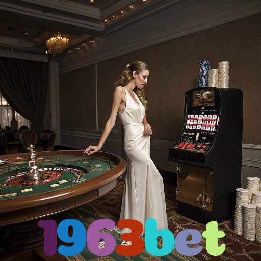 1963bet - Baixe o App 1963bet para Android e Comece a Jogar