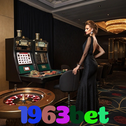 1963bet - Baixe o App 1963bet para Android e Comece a Jogar