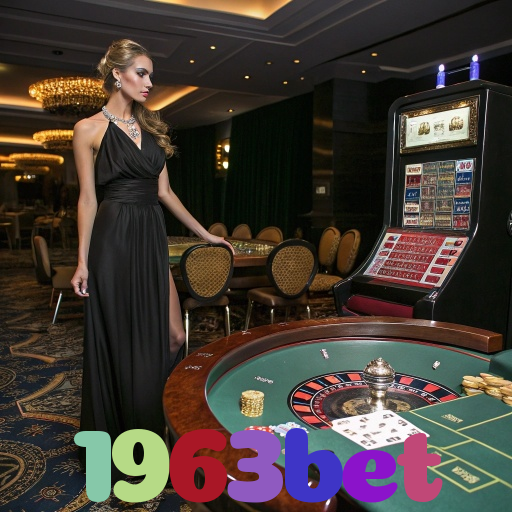 1963bet - Baixe o app 1963bet no Google Play e jogue ao vivo
