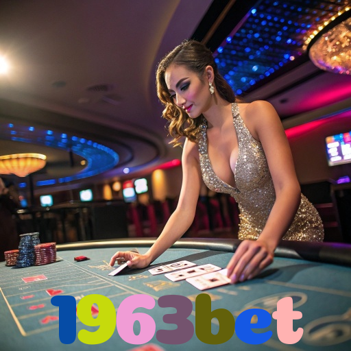 1963bet - Baixe o App 1963bet para Android e Comece a Jogar