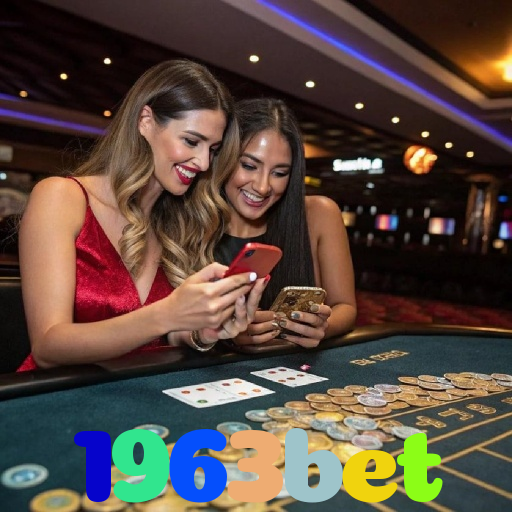 1963bet - Baixe o app 1963bet no Google Play e jogue ao vivo