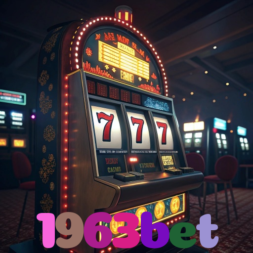 1963bet - Baixe o app 1963bet no Google Play e jogue ao vivo