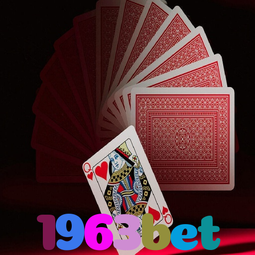 1963bet - Baixe o app 1963bet no Google Play e jogue ao vivo