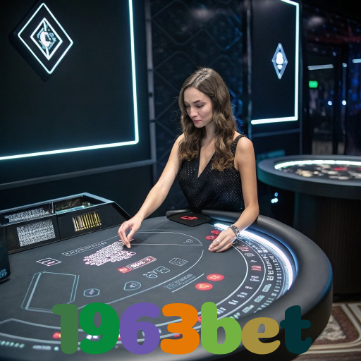 1963bet - Baixe o App 1963bet para Android e Comece a Jogar