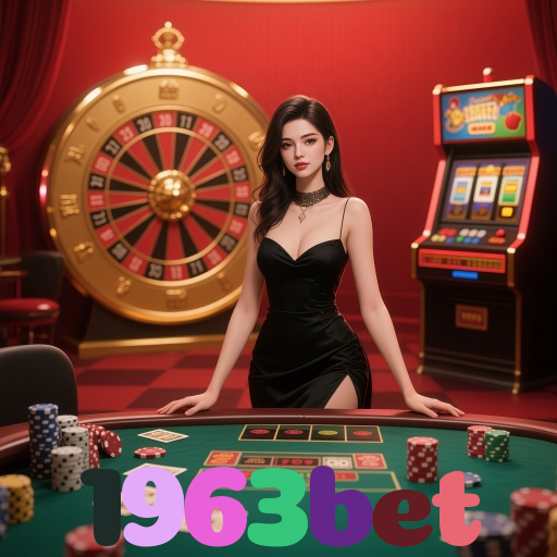 1963bet - Baixe o app 1963bet no Google Play e jogue ao vivo