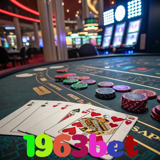 1963bet - Baixe o app 1963bet no Google Play e jogue ao vivo