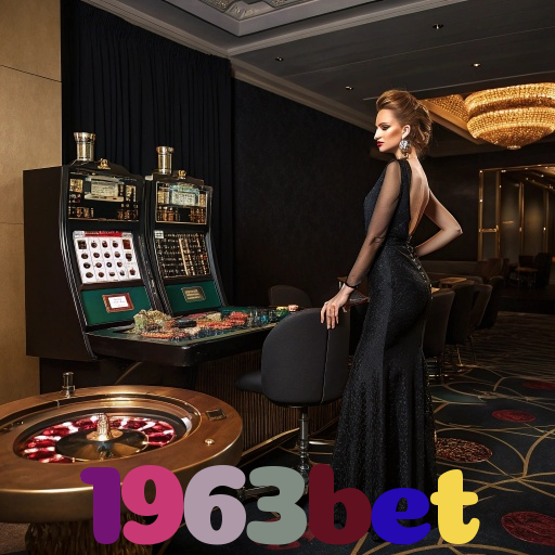1963bet - Baixe o app 1963bet no Google Play e jogue ao vivo