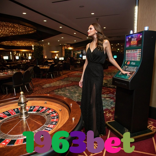1963bet - Baixe o App 1963bet para Android e Comece a Jogar