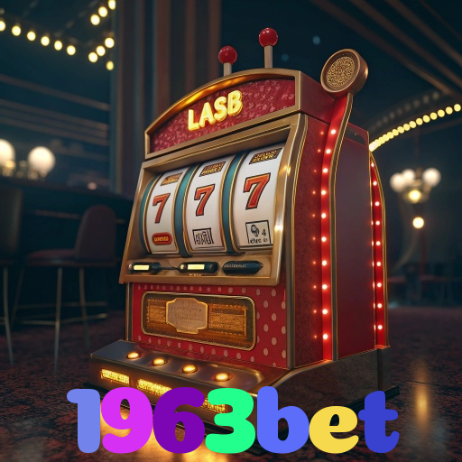 1963bet - Baixe o app 1963bet no Google Play e jogue ao vivo