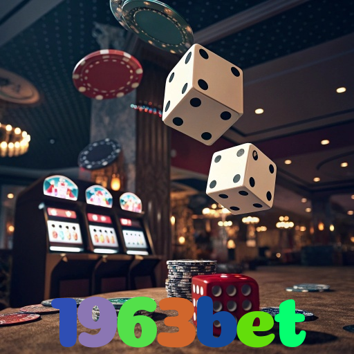 1963bet - Baixe o app 1963bet no Google Play e jogue ao vivo
